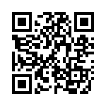 OPF1412T QRCode