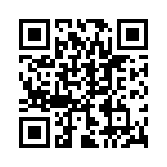 OPF322C QRCode