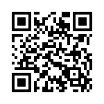 OPF372A QRCode