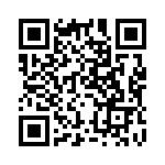 OPF422 QRCode