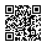 OPF500 QRCode