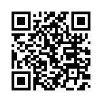 OPF692-2 QRCode