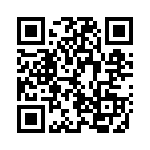 OPF694-1 QRCode