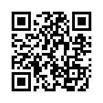 OPF694-2 QRCode