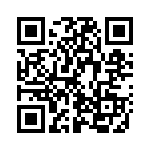 OPGD1002 QRCode