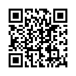 OPGD3015S QRCode