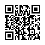 OPI1270-032 QRCode