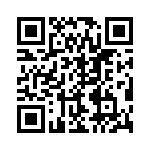 OPIA1210ATUE QRCode