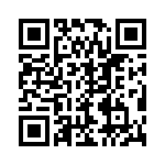 OPIA2110ATRE QRCode