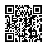 OPIA2110ATUE QRCode