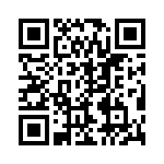 OPIA2210ATUE QRCode