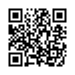 OPIA4010DTU QRCode