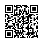 OPIA403BTR QRCode