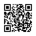 OPIA4N33DTU QRCode