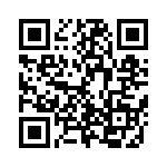 OPIA4N35ATUE QRCode