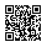 OPIA4N35DTUE QRCode