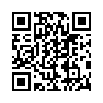 OPIA802DTU QRCode