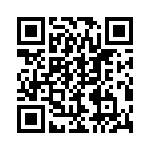 OPIA814DTUA QRCode