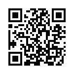 OPIO3011 QRCode