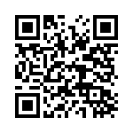 OPK21003 QRCode