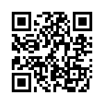 OPR2100T QRCode