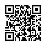 OPT101P-JG4 QRCode