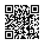 OPT101P QRCode