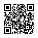 OPT3002DNPT QRCode