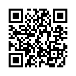 OPT3101RHFR QRCode