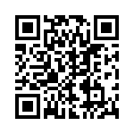 OPTL3MSL QRCode