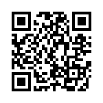 OPTX3MICRO QRCode