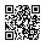 OPV315BT QRCode