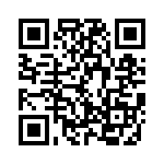 OQ0200510000G QRCode