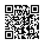 OQ0200800000G QRCode