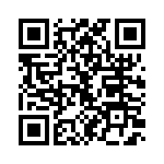 OQ0205810000G QRCode