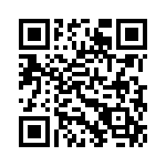 OQ0215800000G QRCode