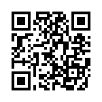 OQ0215810000G QRCode