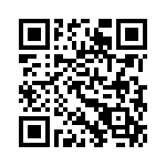 OQ021B01B000G QRCode