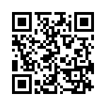 OQ0235810000G QRCode