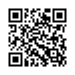 OQ0253800000G QRCode