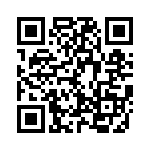 OQ0254510300G QRCode