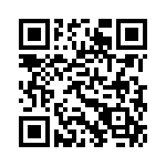 OQ0255010000G QRCode