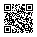 OQ025C01B000G QRCode