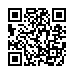 OQ0271500300G QRCode