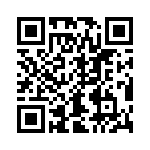 OQ0275810000G QRCode