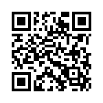 OQ02A1800000G QRCode