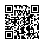 OQ02B1500000G QRCode