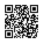 OQ0301010000G QRCode