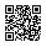 OQ0305810000G QRCode