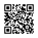 OQ0315000000G QRCode